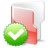 App list manager Icon